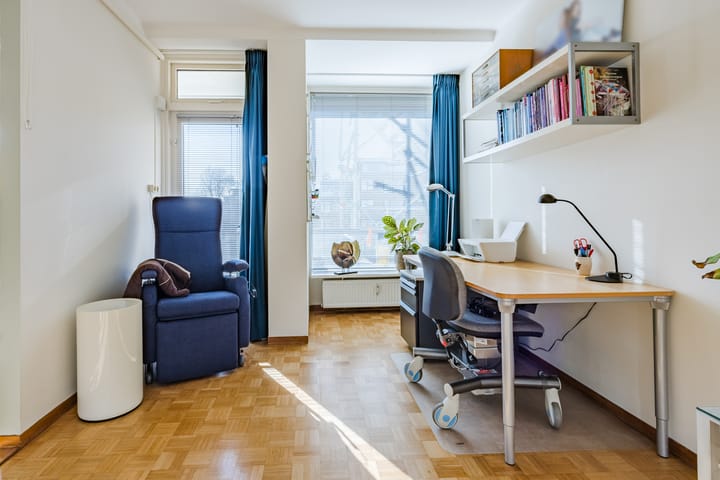 Foto 15 van Jan Muschlaan 180