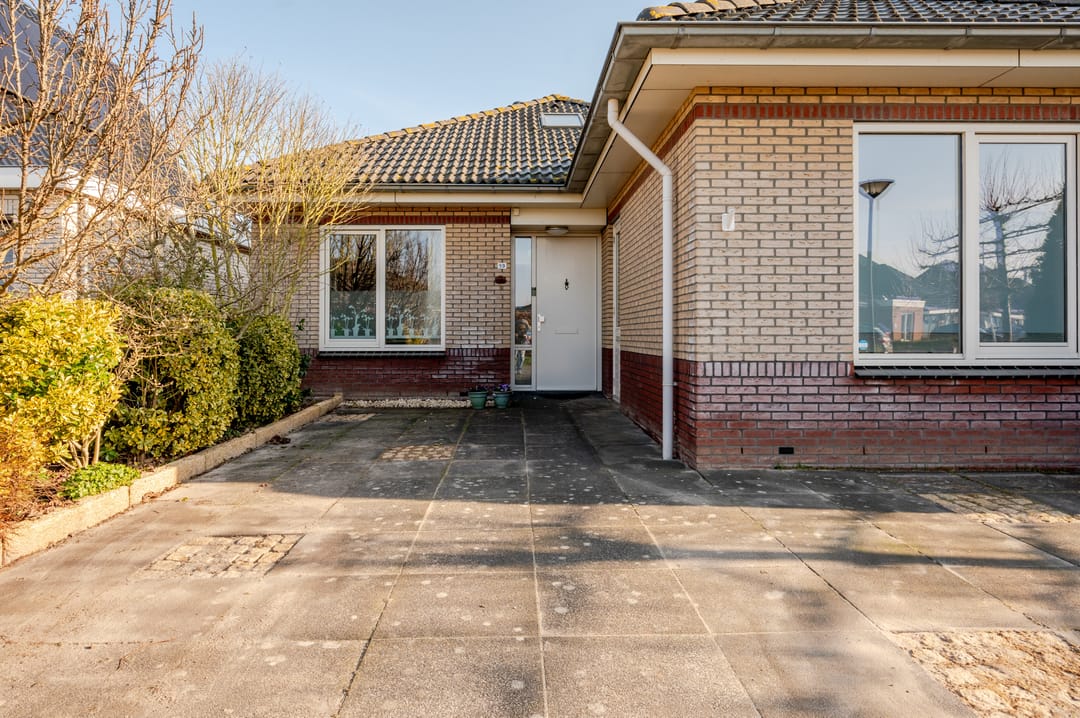 Foto 8 van Vennendal 59