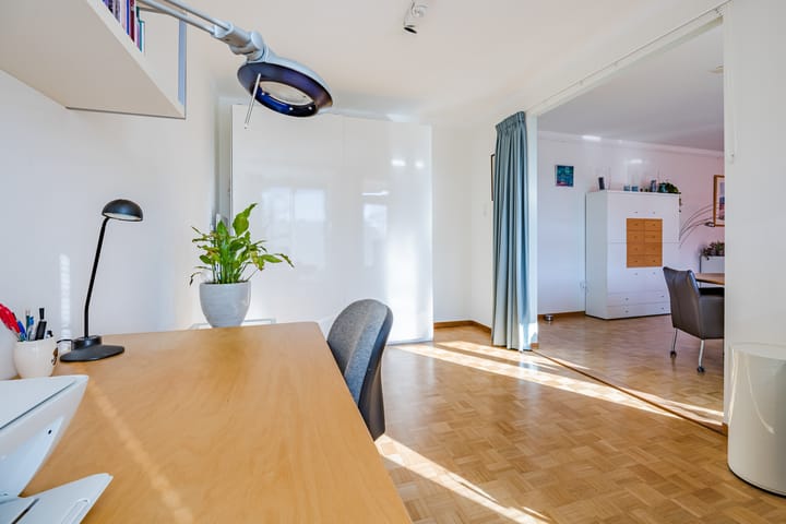 Foto 16 van Jan Muschlaan 180