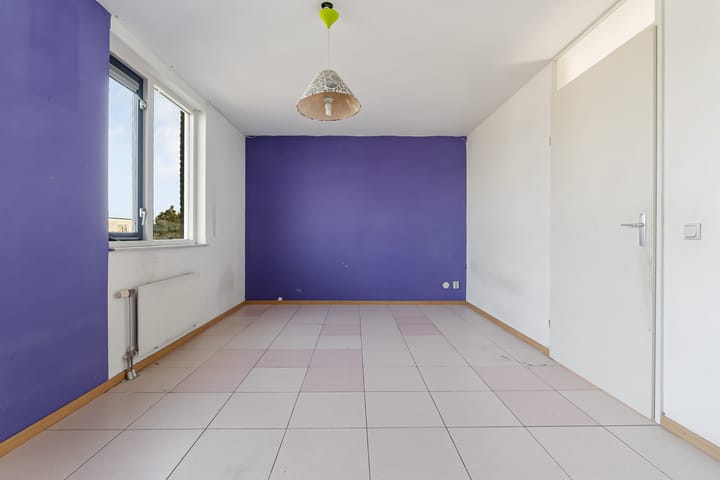 Foto 32 van Floris Versterstraat 33