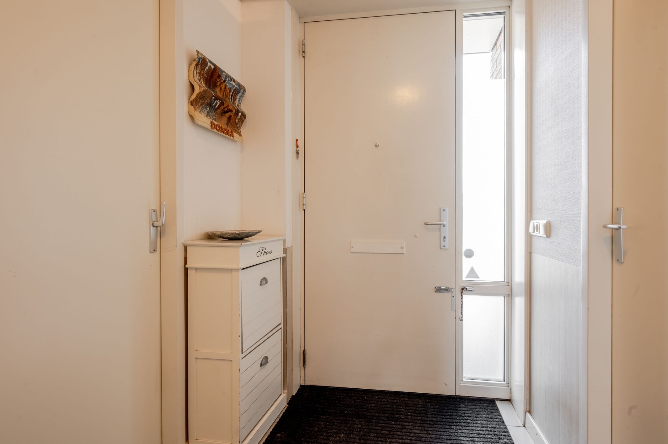 Foto 9 van Vennendal 59