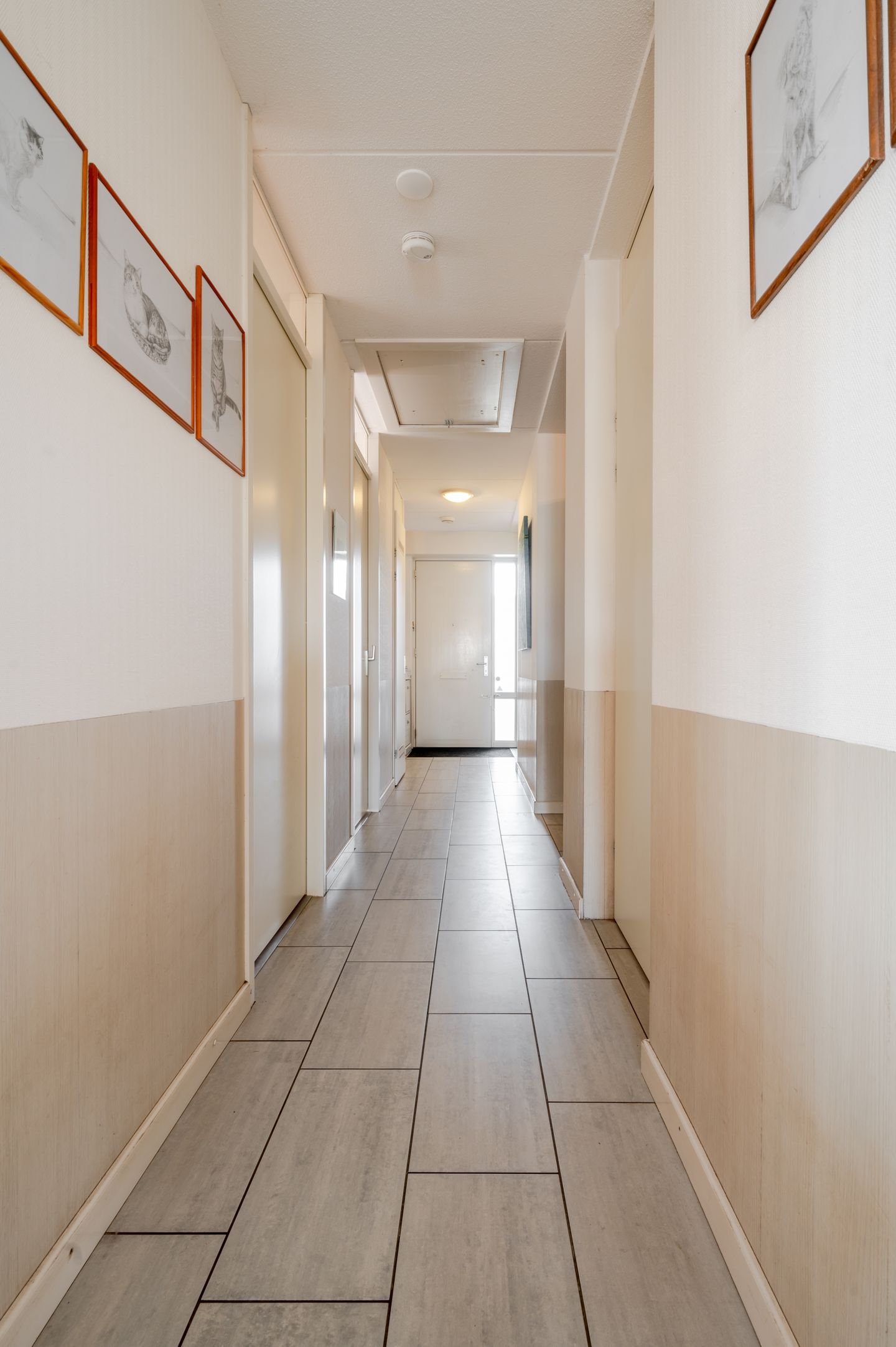 Foto 10 van Vennendal 59