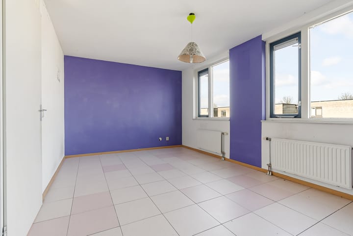 Foto 33 van Floris Versterstraat 33