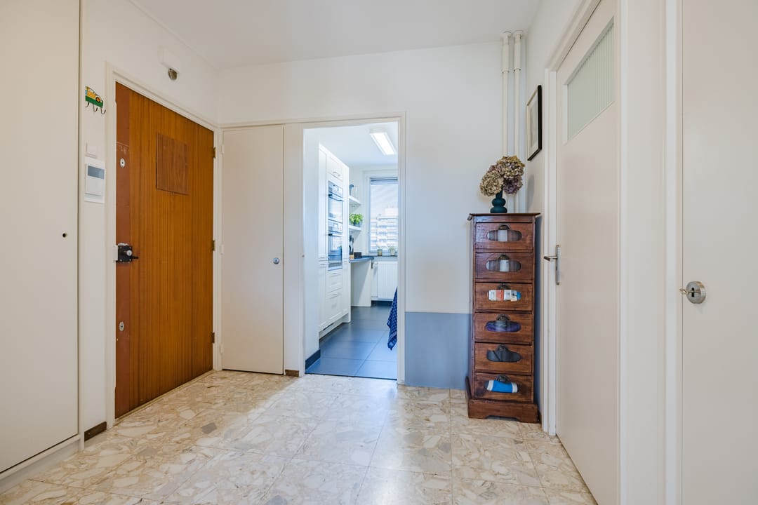 Foto 17 van Jan Muschlaan 180