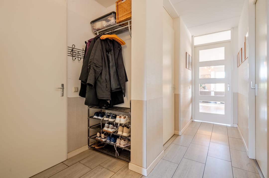 Foto 11 van Vennendal 59