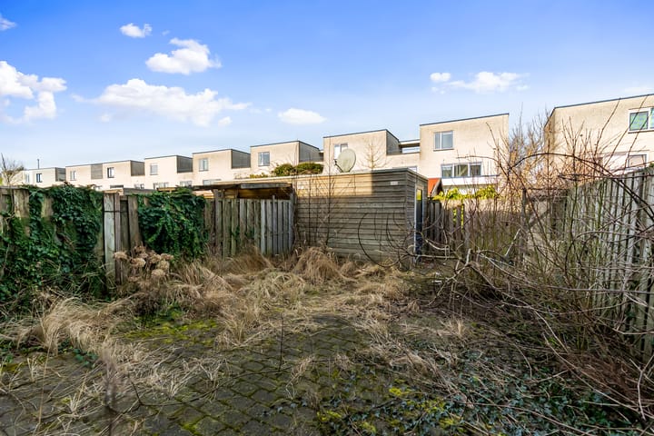 Foto 34 van Floris Versterstraat 33