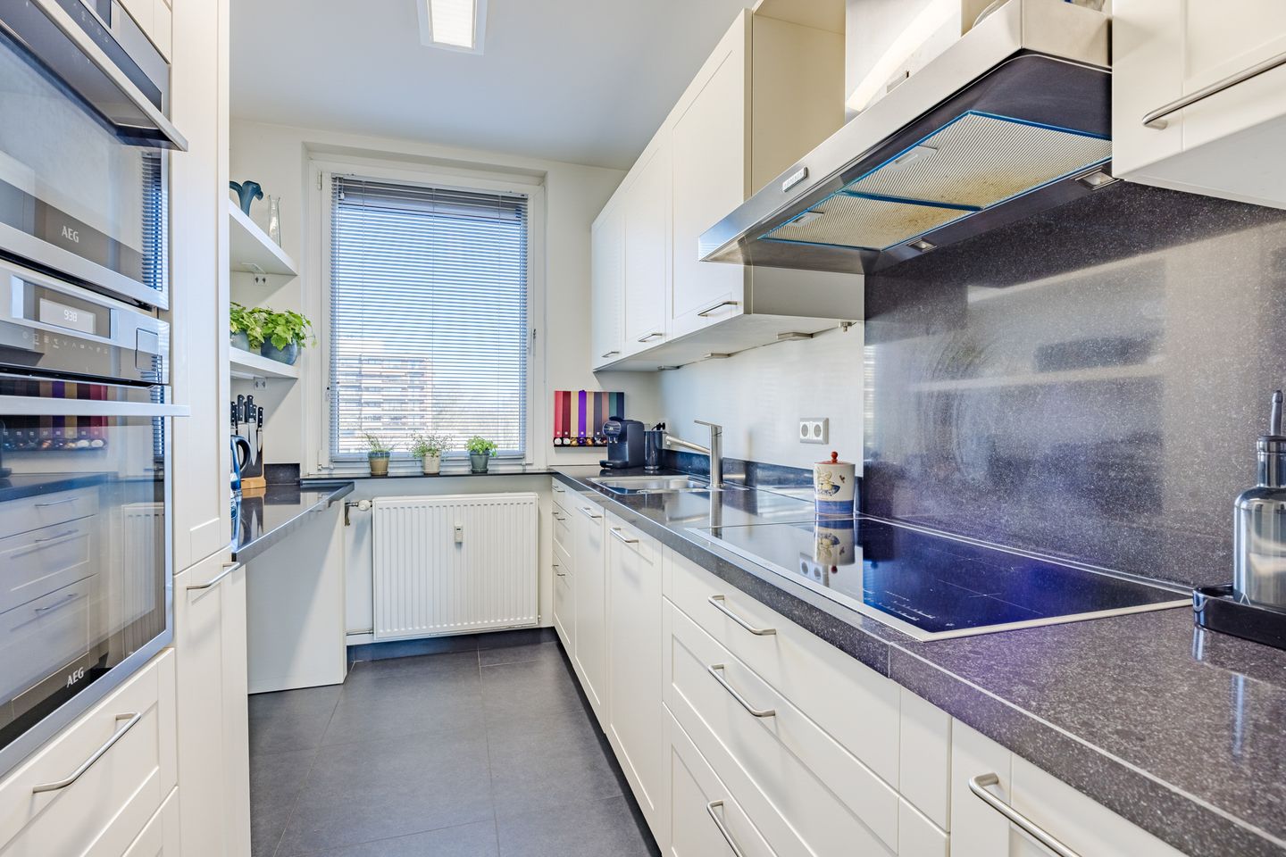 Foto 4 van Jan Muschlaan 180