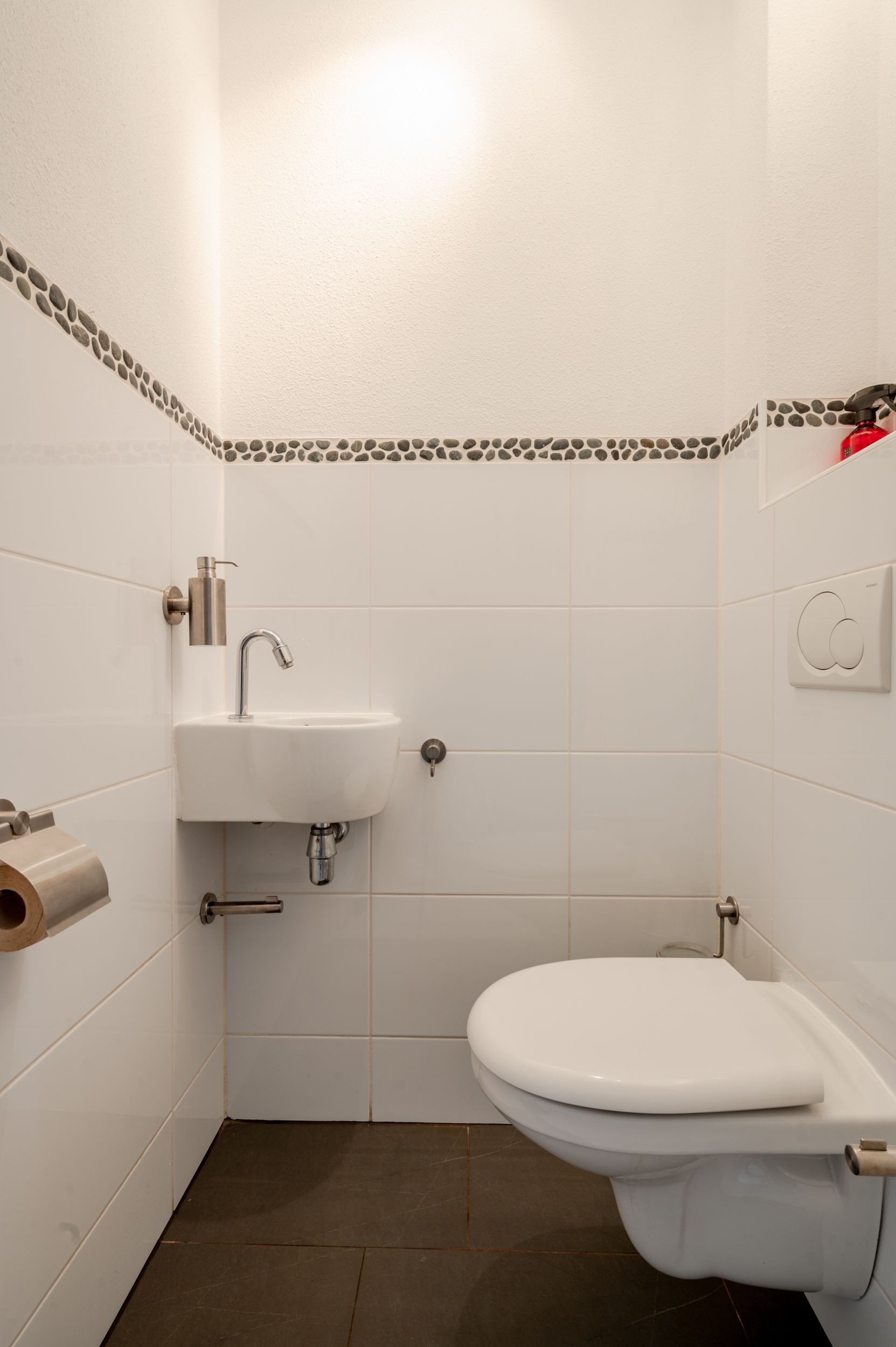 Foto 12 van Vennendal 59