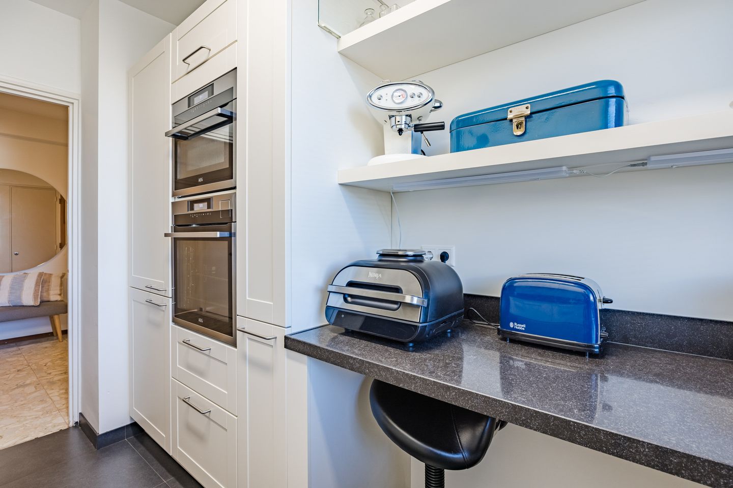 Foto 19 van Jan Muschlaan 180