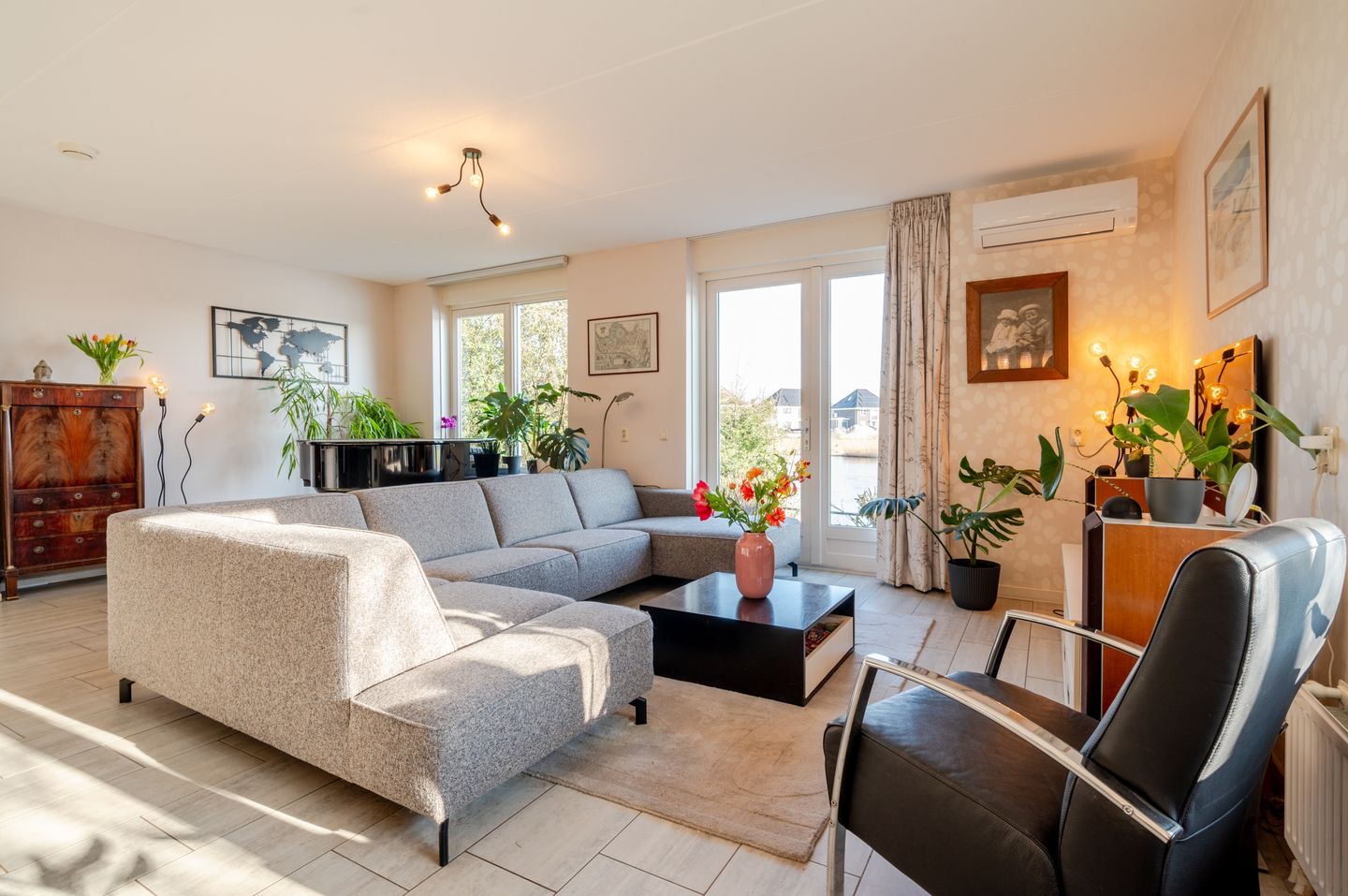 Foto 14 van Vennendal 59