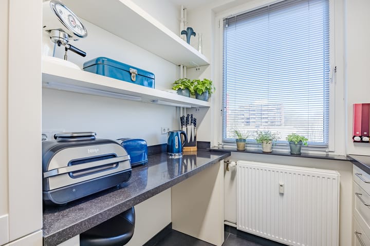 Foto 20 van Jan Muschlaan 180