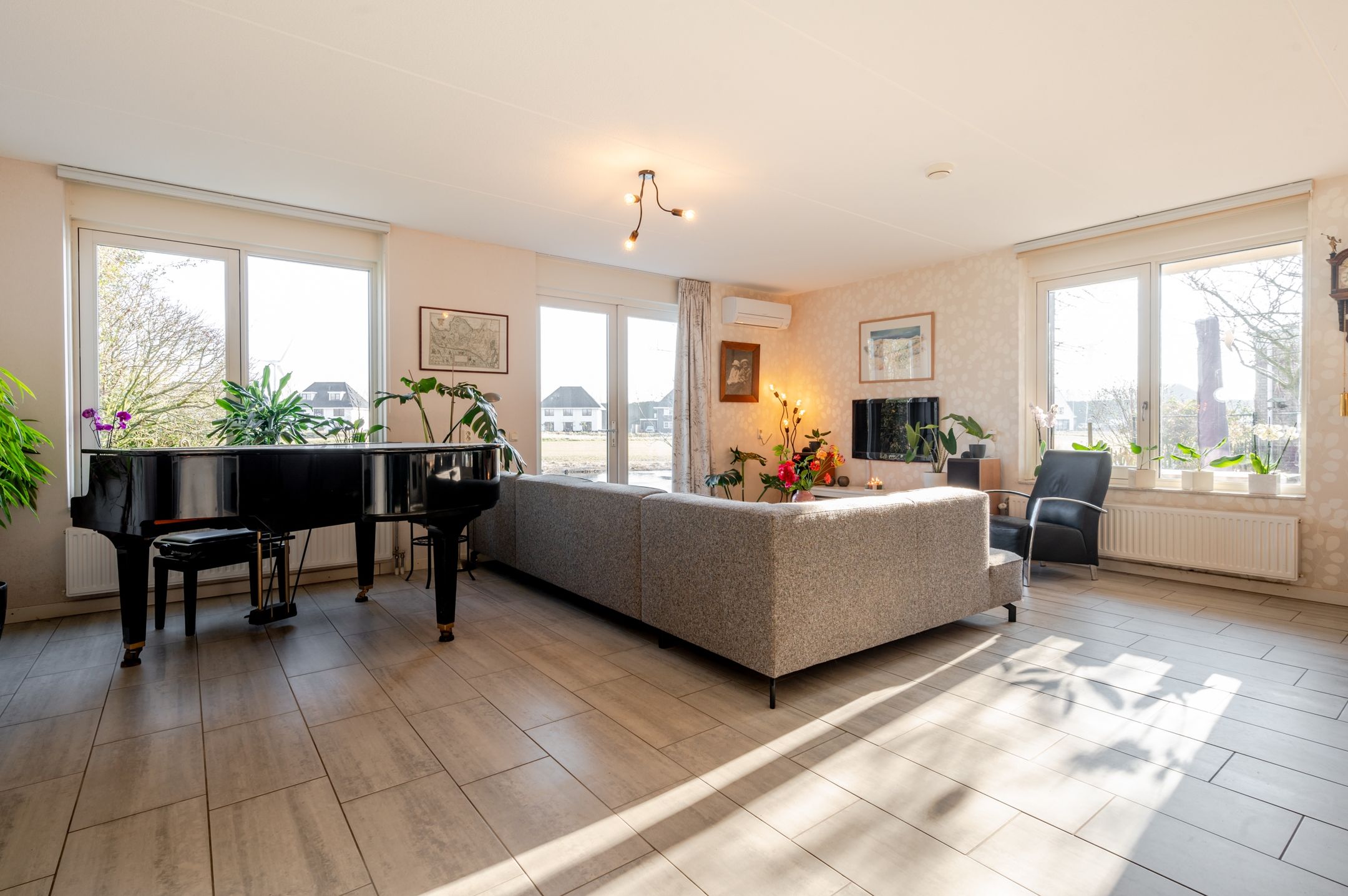 Foto 15 van Vennendal 59