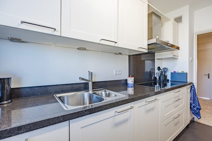 Foto 21 van Jan Muschlaan 180