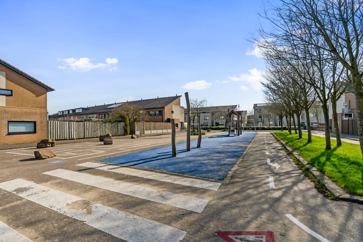 Foto 37 van Floris Versterstraat 33