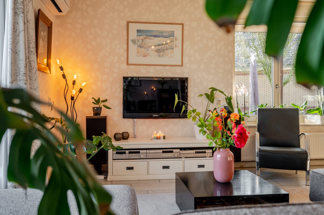 Foto 16 van Vennendal 59