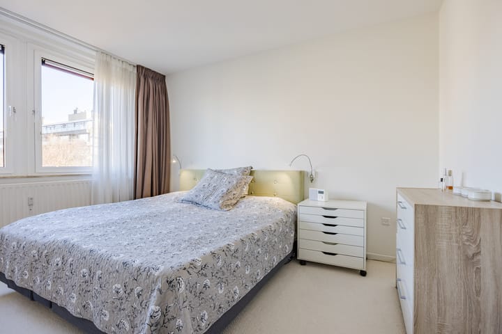 Foto 22 van Jan Muschlaan 180