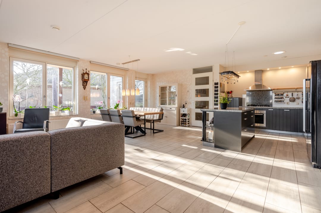 Foto 17 van Vennendal 59