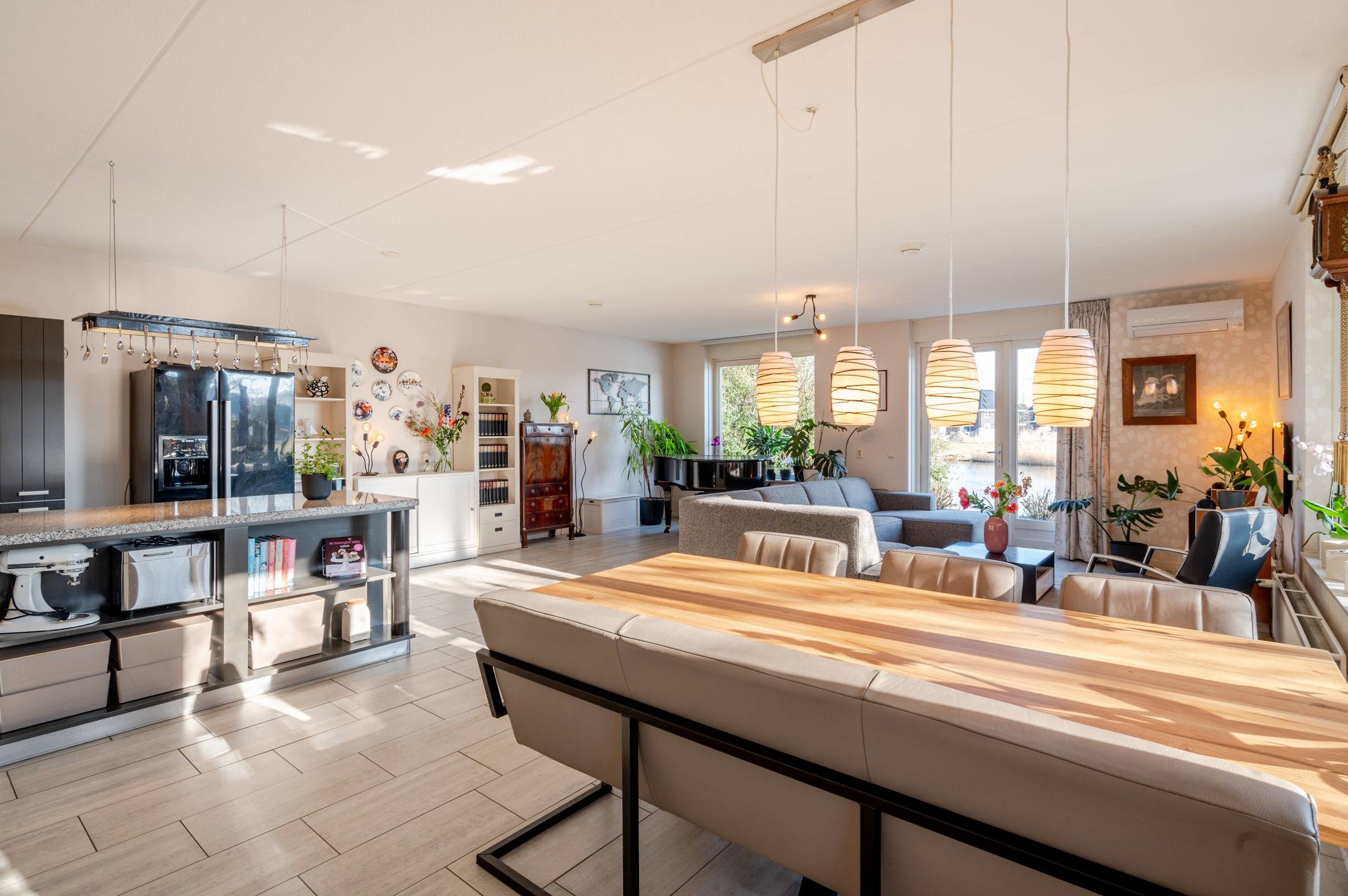 Foto 18 van Vennendal 59