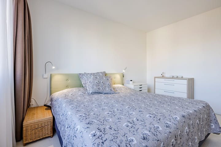 Foto 23 van Jan Muschlaan 180