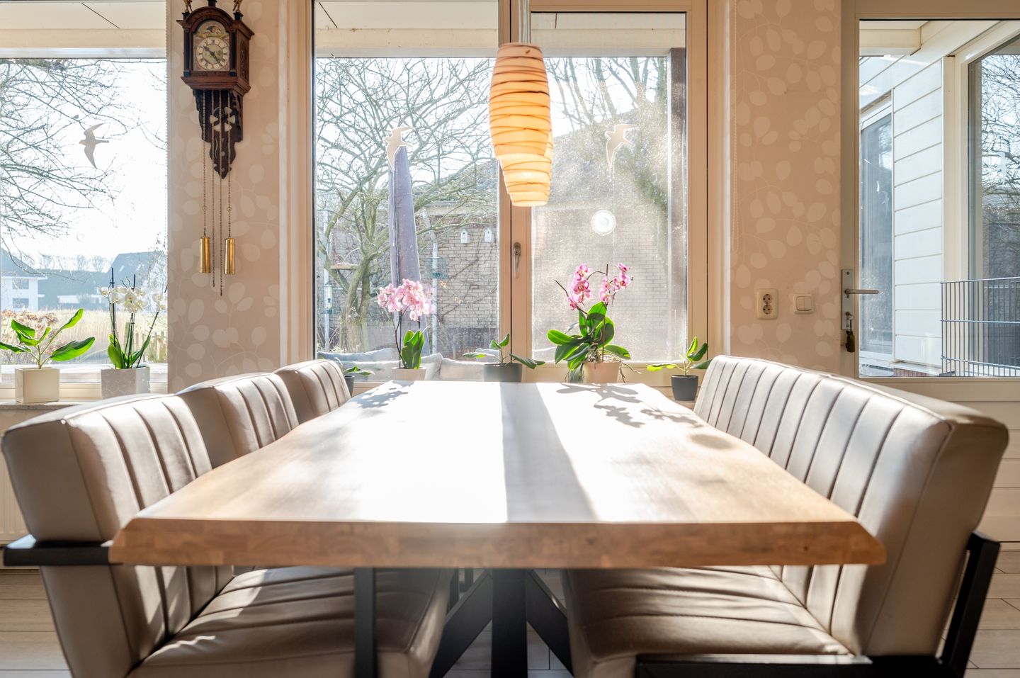 Foto 19 van Vennendal 59