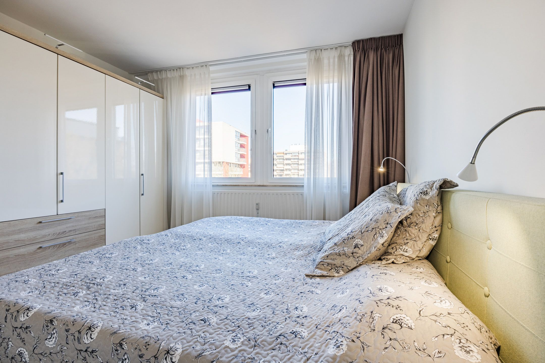 Foto 24 van Jan Muschlaan 180