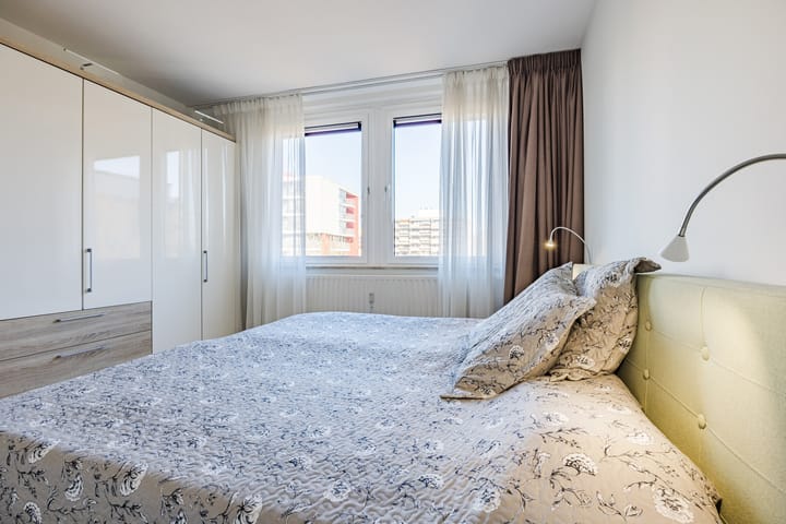 Foto 24 van Jan Muschlaan 180