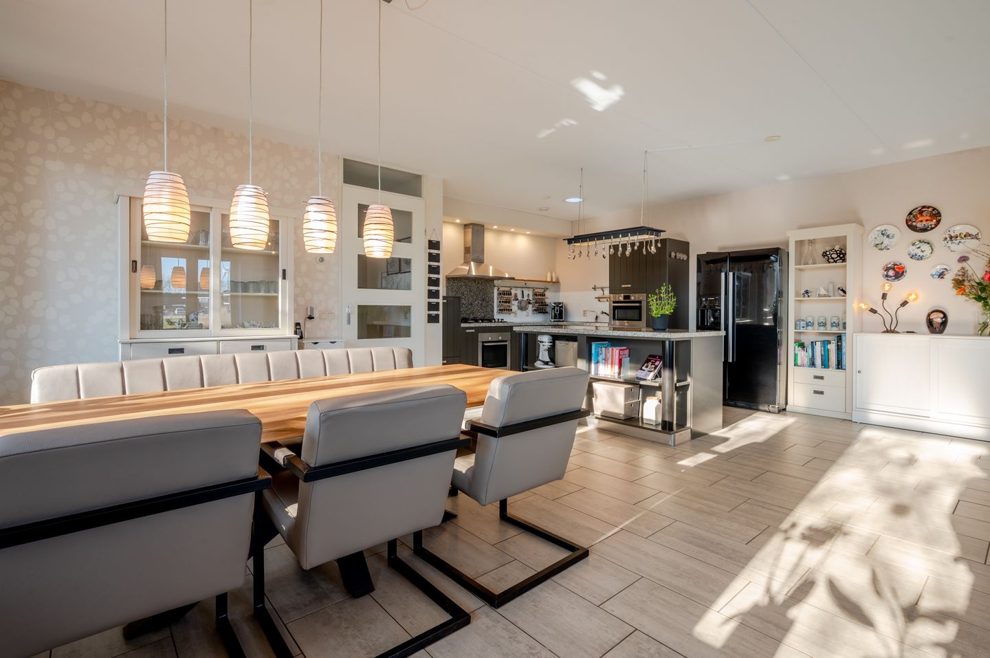 Foto 20 van Vennendal 59