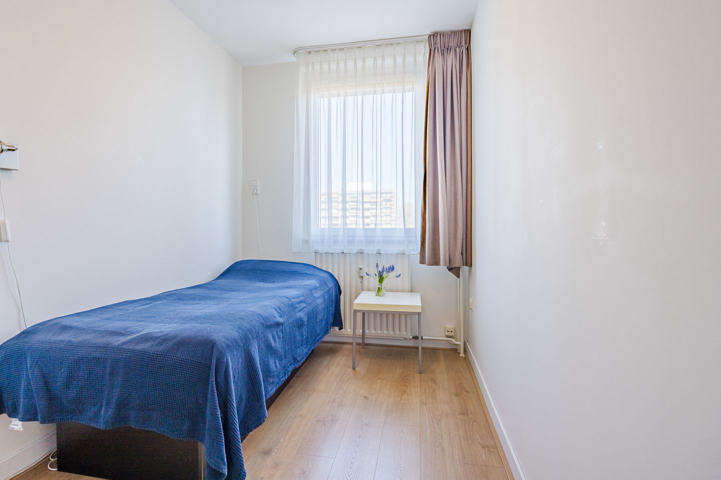 Foto 25 van Jan Muschlaan 180