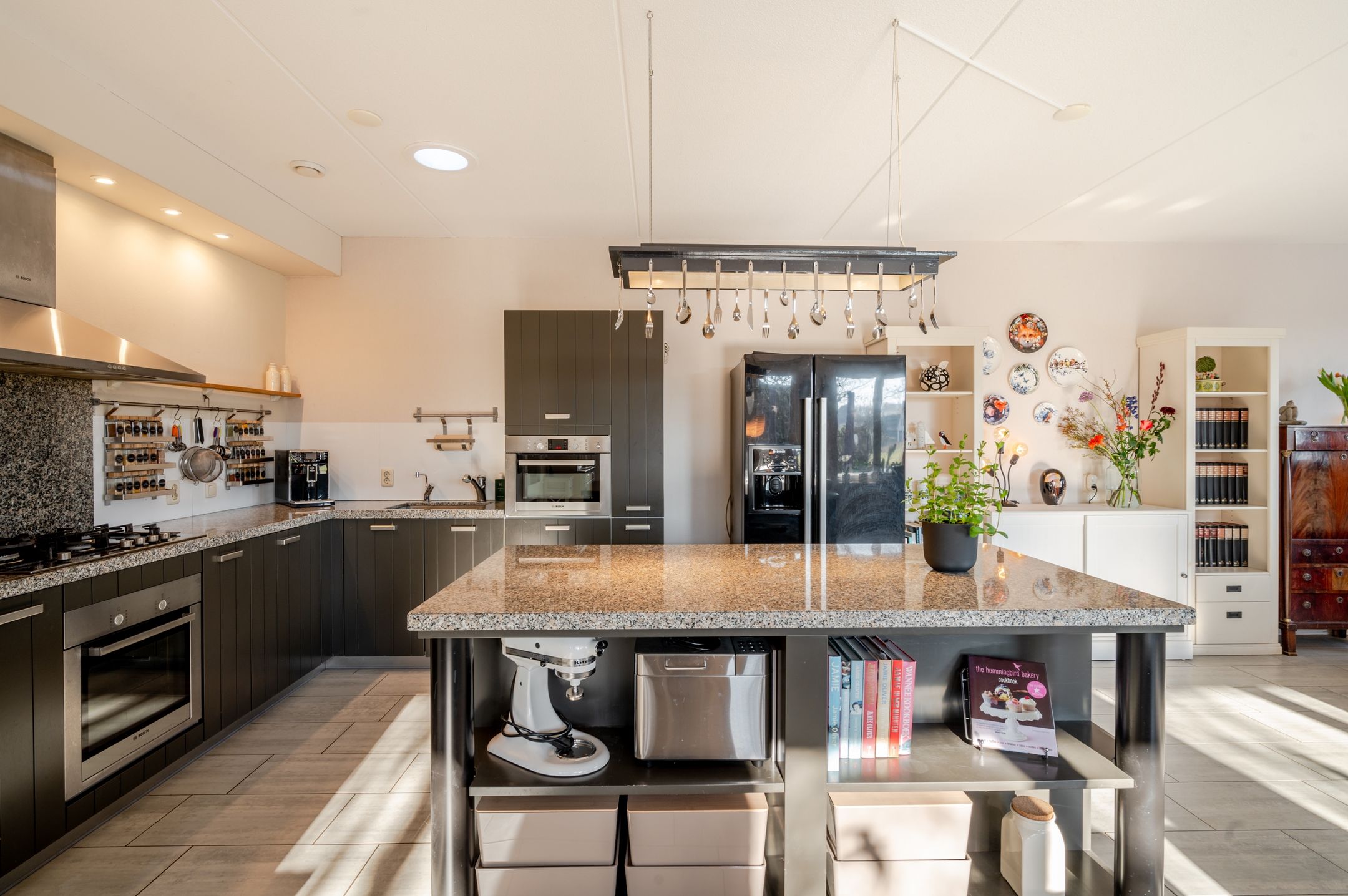 Foto 21 van Vennendal 59