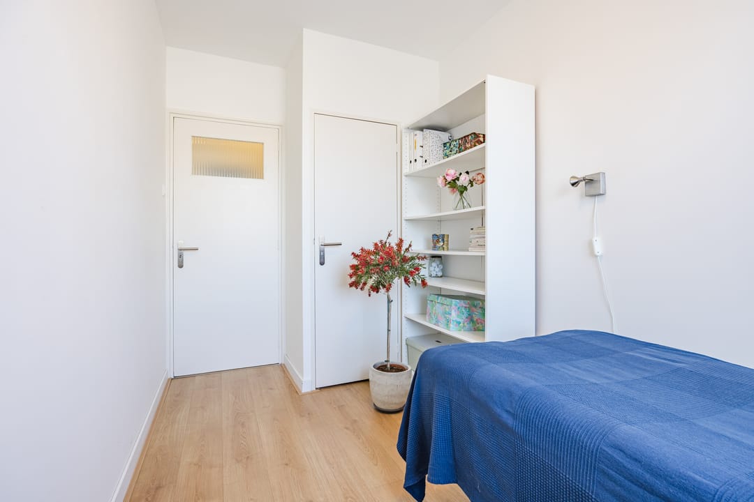 Foto 26 van Jan Muschlaan 180