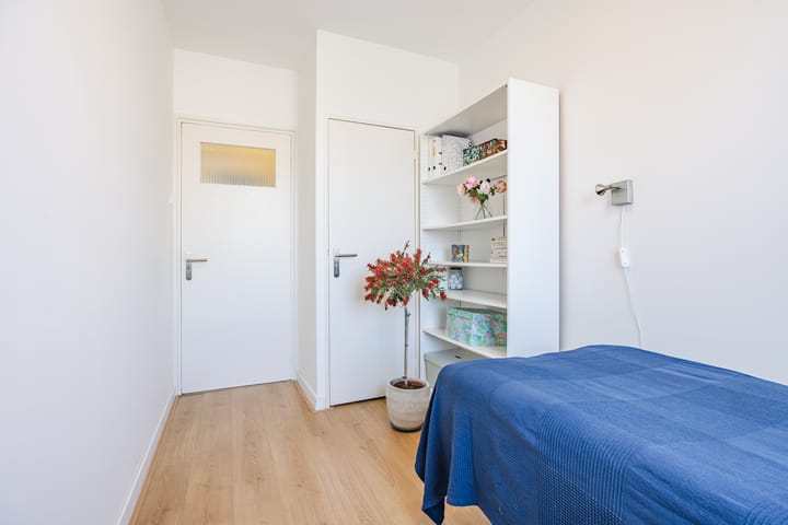 Foto 26 van Jan Muschlaan 180