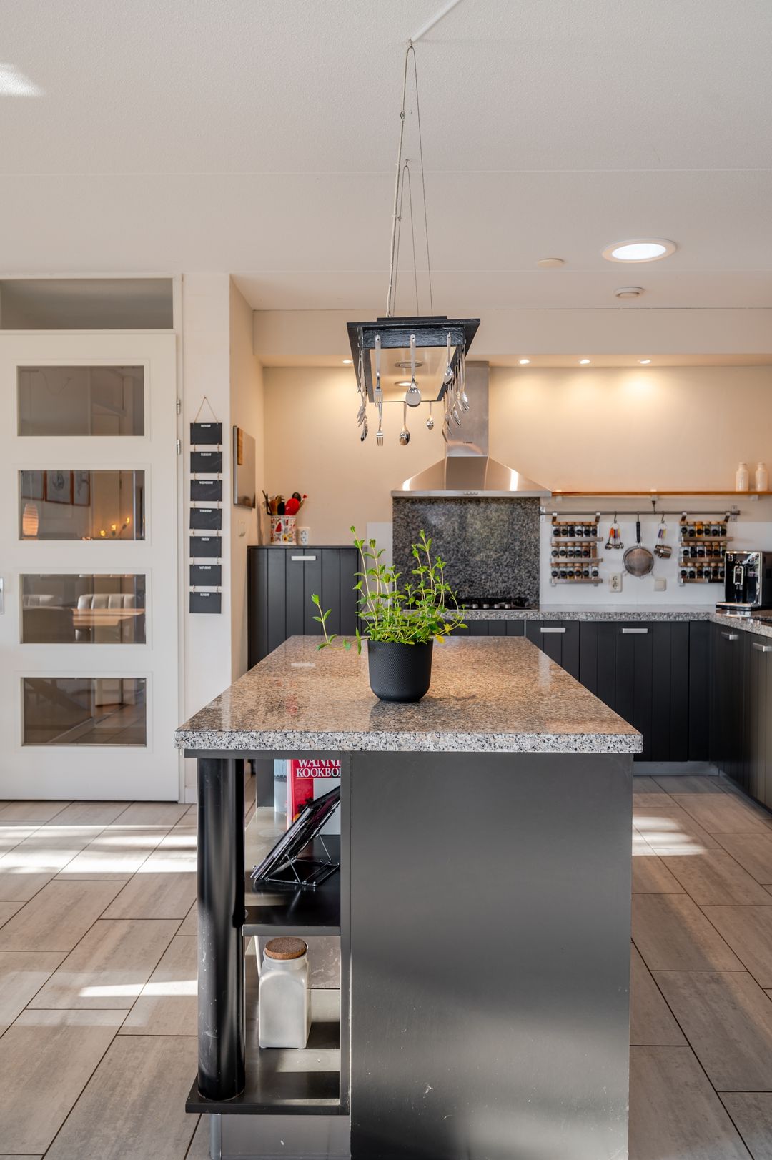 Foto 22 van Vennendal 59