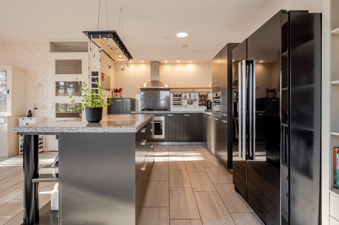 Foto 23 van Vennendal 59