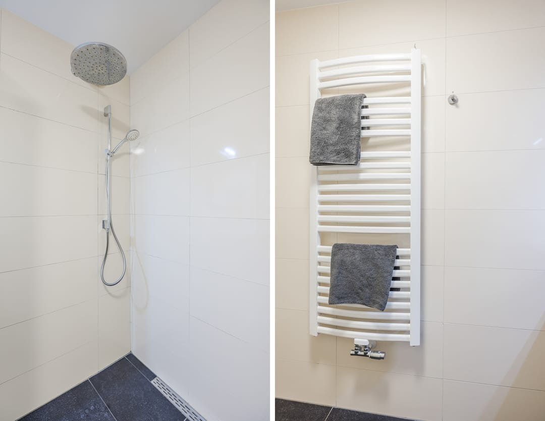 Foto 28 van Jan Muschlaan 180