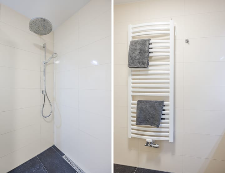 Foto 28 van Jan Muschlaan 180