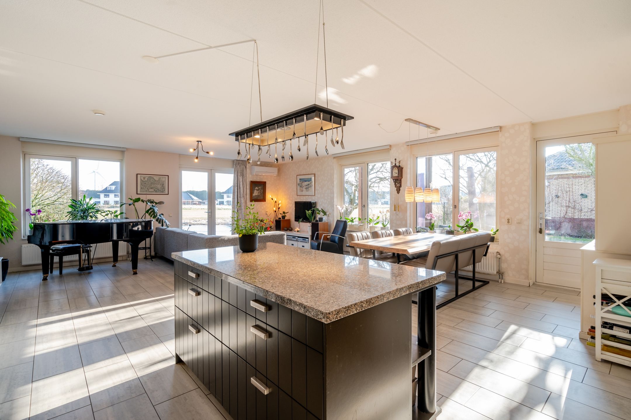 Foto 24 van Vennendal 59