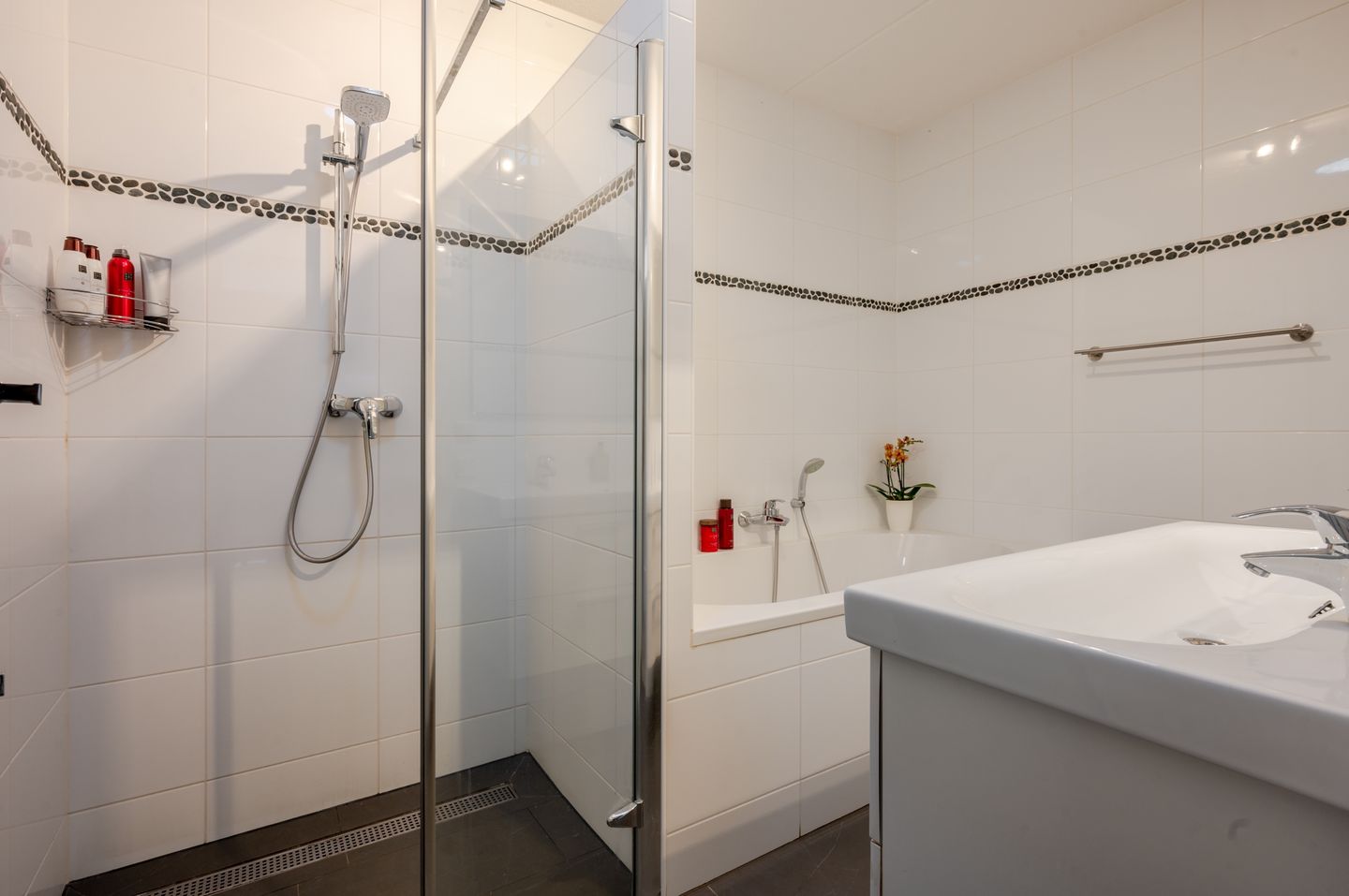 Foto 25 van Vennendal 59