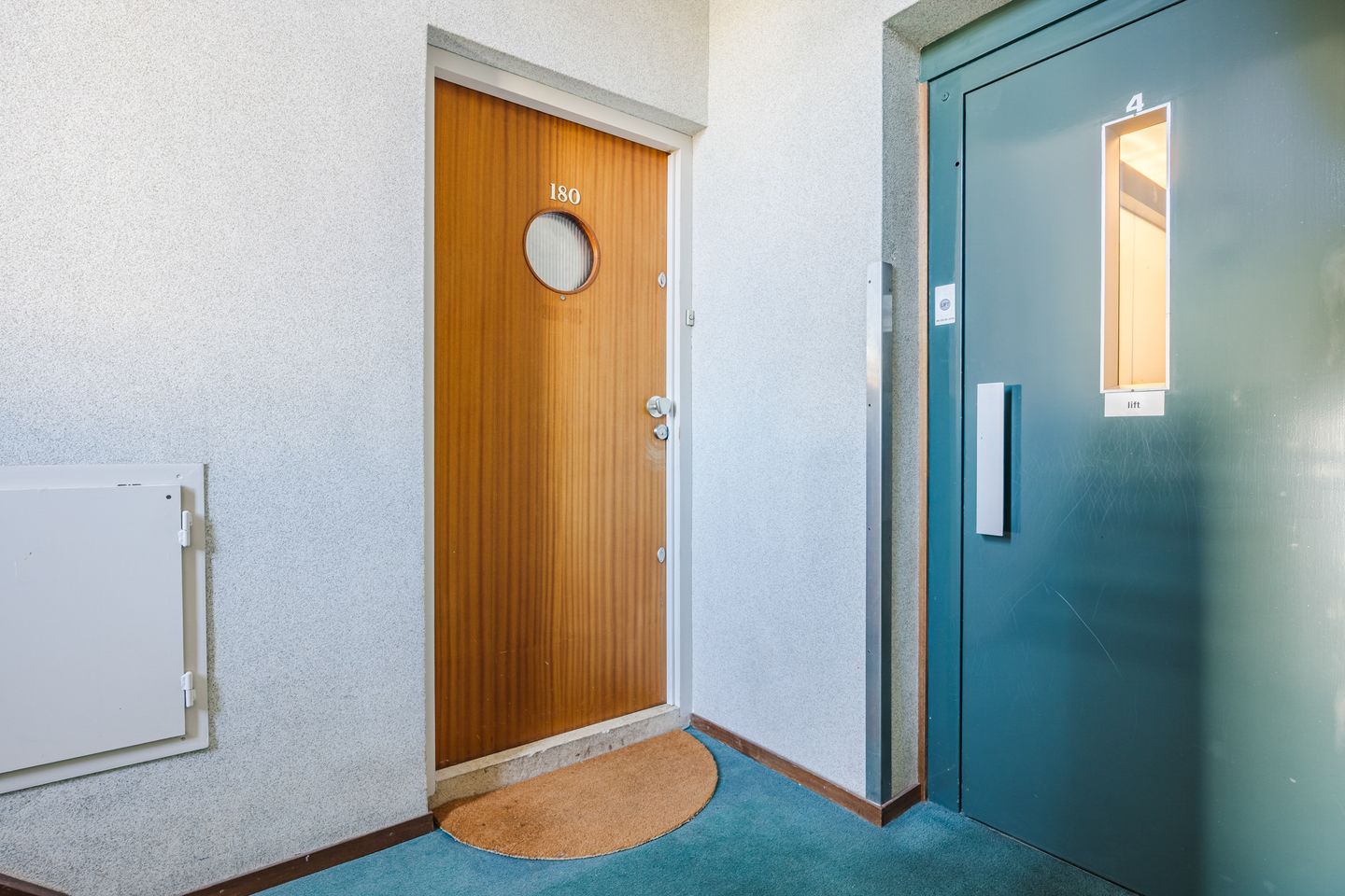 Foto 29 van Jan Muschlaan 180