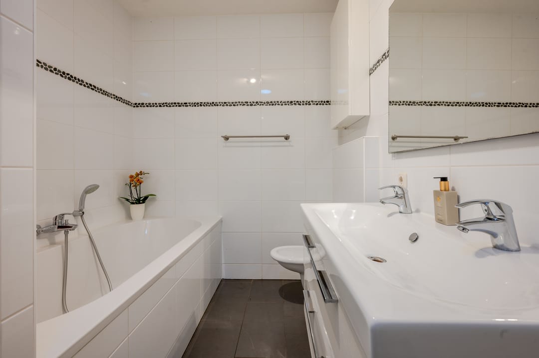 Foto 26 van Vennendal 59