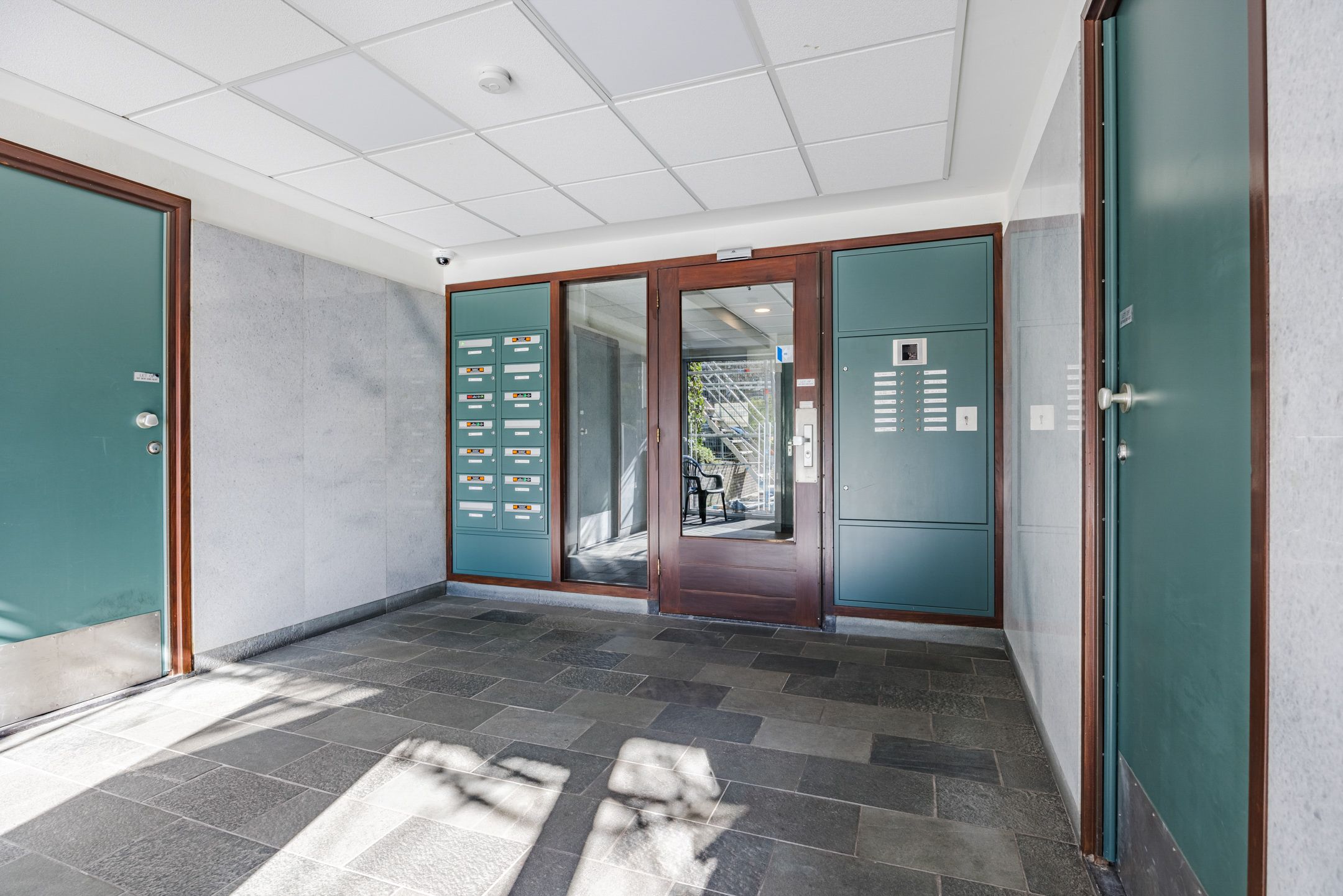 Foto 30 van Jan Muschlaan 180