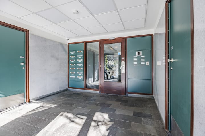 Foto 30 van Jan Muschlaan 180