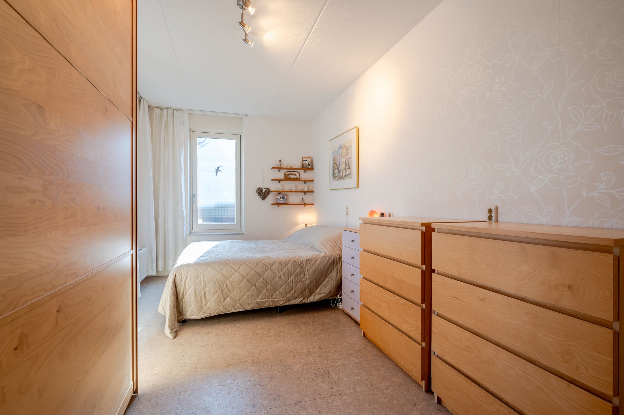 Foto 27 van Vennendal 59