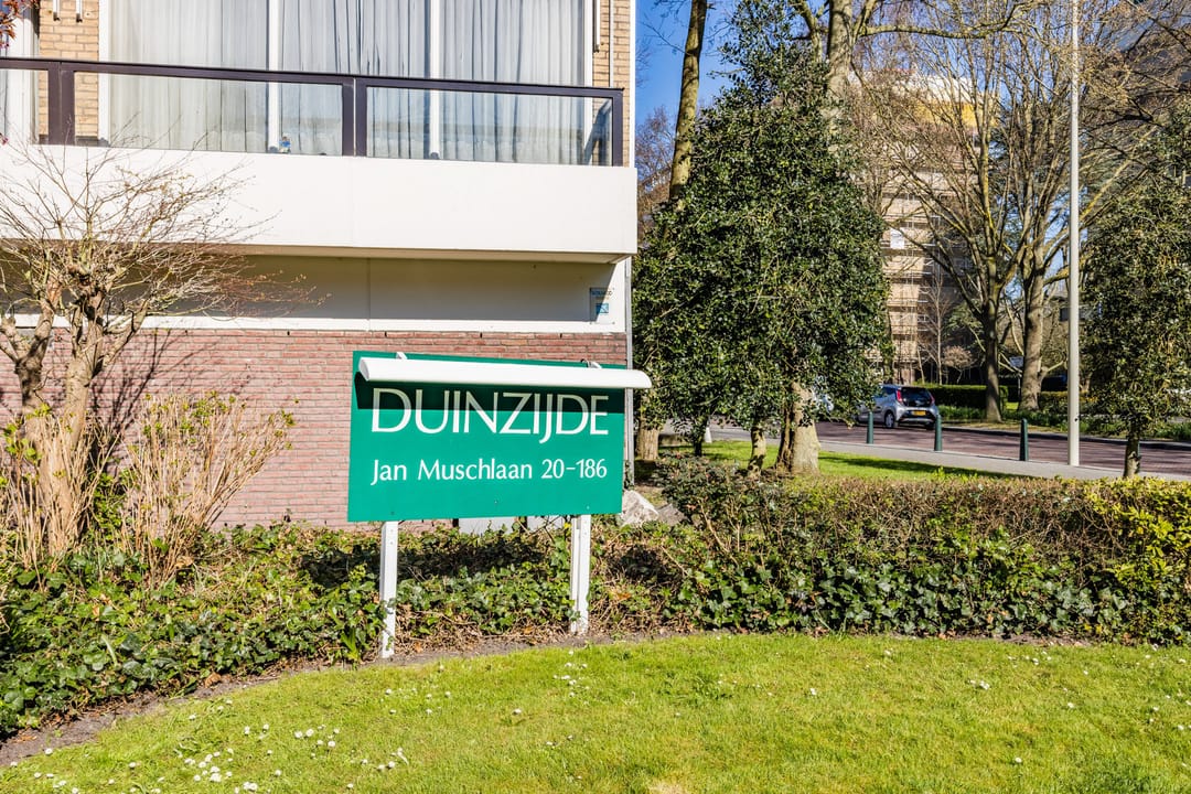 Foto 31 van Jan Muschlaan 180