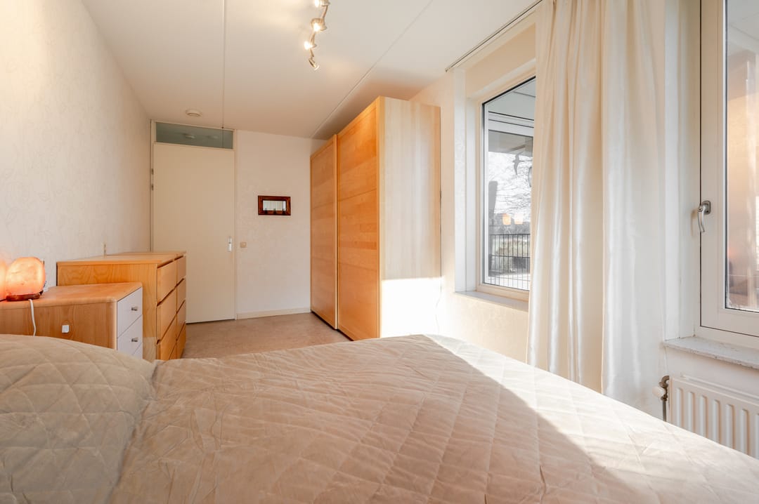 Foto 28 van Vennendal 59