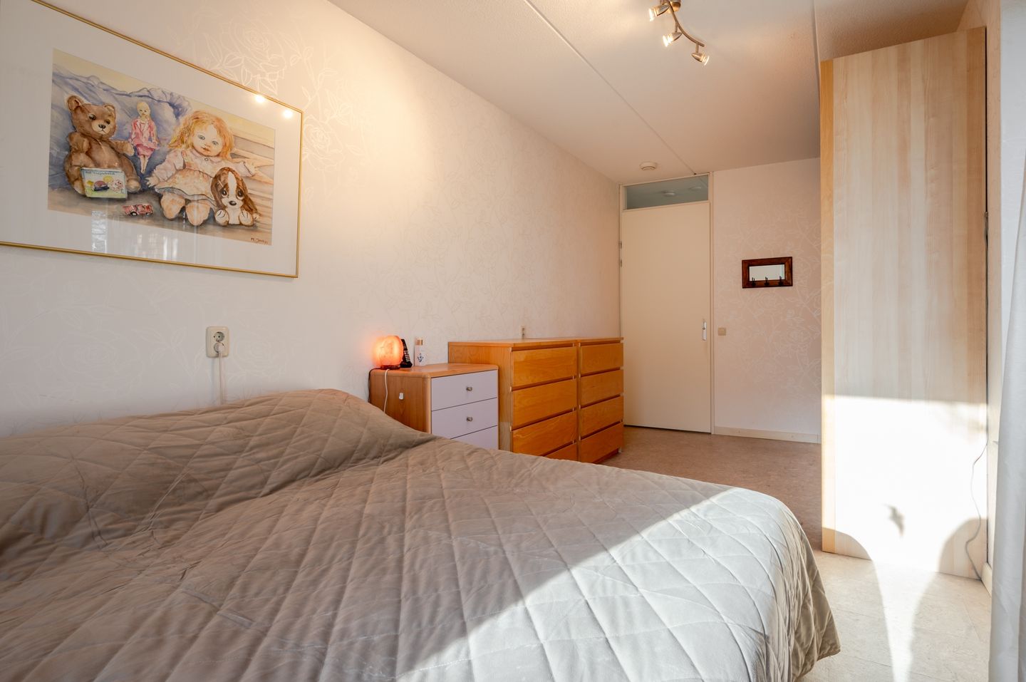 Foto 29 van Vennendal 59