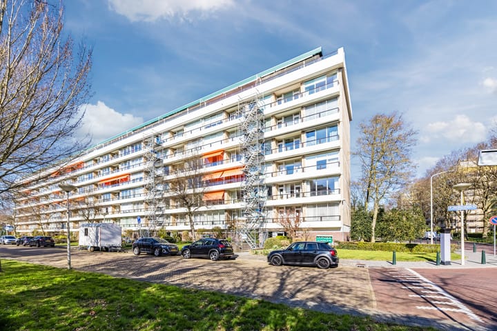 Foto 32 van Jan Muschlaan 180