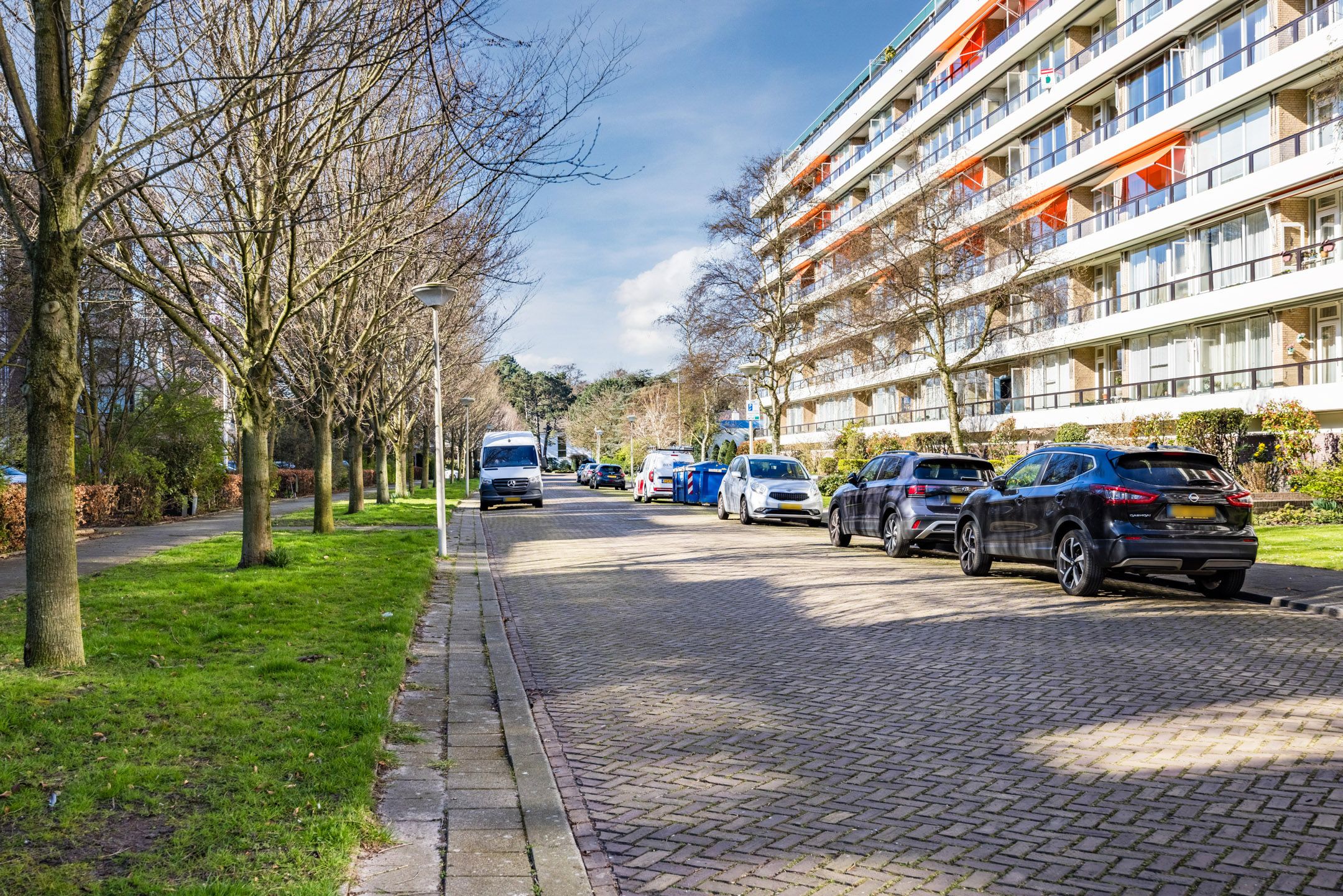 Foto 33 van Jan Muschlaan 180