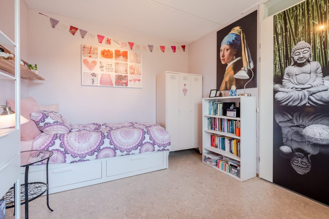 Foto 31 van Vennendal 59