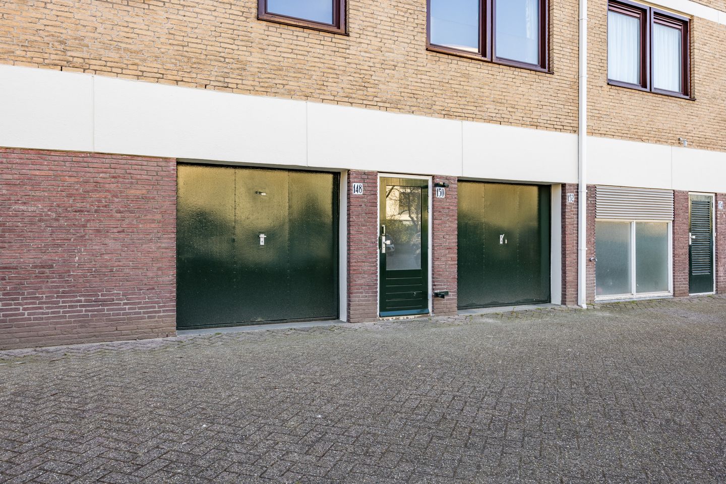 Foto 34 van Jan Muschlaan 180