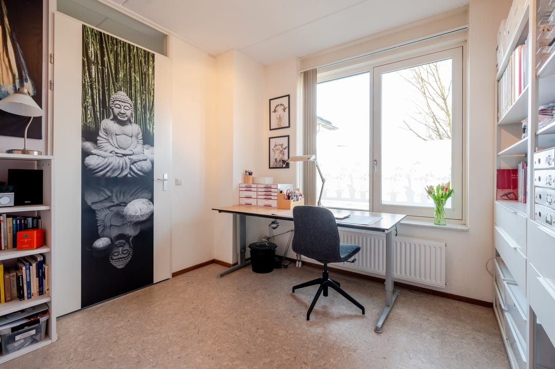 Foto 32 van Vennendal 59